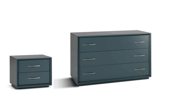 Italy_Criss-Bed_dresser-nightstand