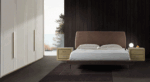 Baker Bedroom Set p12542 By ESF Furniture Luxury Bedroom Sets Mobilia Cleopatra 11 Baker Bedroom Set p12542 By ESF Furniture 11
