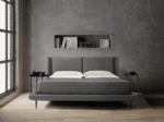 Brion Bedroom Set p12543 By ESF Furniture 9