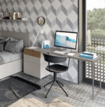 YM 112 Bedroom Set p12609 By ESF Furniture Luxury Bedroom Sets Mobilia Cleopatra 10 YM 112 Bedroom Set p12609 By ESF Furniture 10