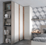 YM 112 Bedroom Set p12609 By ESF Furniture Luxury Bedroom Sets Mobilia Cleopatra 11 YM 112 Bedroom Set p12609 By ESF Furniture 11