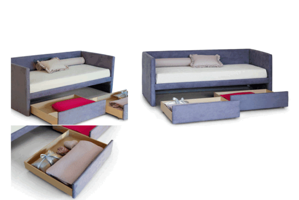 Kids-Bedroom-Italy_Genio-9000_storage