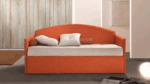Genio 4000 Bed p12566 By ESF Furniture ESF Furniture Mobilia Cleopatra 9 Genio 4000 Bed p12566 By ESF Furniture 9