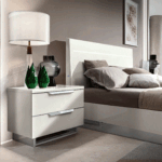 Kimera Bedroom Set p12821 By ESF Furniture Luxury Bedroom Sets Mobilia Cleopatra 18 Kimera Bedroom Set p12821 By ESF Furniture 18