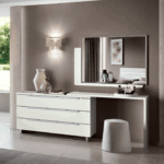 Kimera Bedroom Set p12821 By ESF Furniture Luxury Bedroom Sets Mobilia Cleopatra 21 Kimera Bedroom Set p12821 By ESF Furniture 21