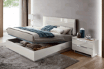 Kimera Bedroom Set p12821 By ESF Furniture Luxury Bedroom Sets Mobilia Cleopatra 22 Kimera Bedroom Set p12821 By ESF Furniture 22