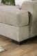 Ash Green/Ivory New Meadows Loveseat SM1213-LV By Furniture of America Luxury Loveseats Mobilia Cleopatra 24 Ash Green/Ivory New Meadows Loveseat SM1213-LV By Furniture of America 24