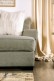 Ash Green/Ivory New Meadows Loveseat SM1213-LV By Furniture of America Luxury Loveseats Mobilia Cleopatra 25 Ash Green/Ivory New Meadows Loveseat SM1213-LV By Furniture of America 25