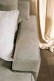Ash Green/Ivory New Meadows Loveseat SM1213-LV By Furniture of America Luxury Loveseats Mobilia Cleopatra 26 Ash Green/Ivory New Meadows Loveseat SM1213-LV By Furniture of America 26