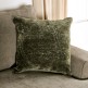 Ash Green/Ivory New Meadows Loveseat SM1213-LV By Furniture of America Luxury Loveseats Mobilia Cleopatra 28 Ash Green/Ivory New Meadows Loveseat SM1213-LV By Furniture of America 28