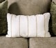Ash Green/Ivory New Meadows Loveseat SM1213-LV By Furniture of America Luxury Loveseats Mobilia Cleopatra 27 Ash Green/Ivory New Meadows Loveseat SM1213-LV By Furniture of America 27