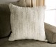 Ash Green/Ivory New Meadows Loveseat SM1213-LV By Furniture of America Luxury Loveseats Mobilia Cleopatra 29 Ash Green/Ivory New Meadows Loveseat SM1213-LV By Furniture of America 29