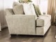 Ash Green/Ivory New Meadows Loveseat SM1213-LV By Furniture of America Luxury Loveseats Mobilia Cleopatra 32 Ash Green/Ivory New Meadows Loveseat SM1213-LV By Furniture of America 32