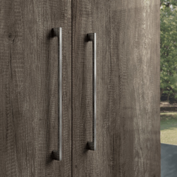 Italy_Medea-Night_handle