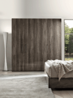 Medea Night Bedroom Set Additional Items p10580 By ESF Furniture Luxury Bedroom Sets Mobilia Cleopatra 58 Medea Night Bedroom Set Additional Items p10580 By ESF Furniture 58