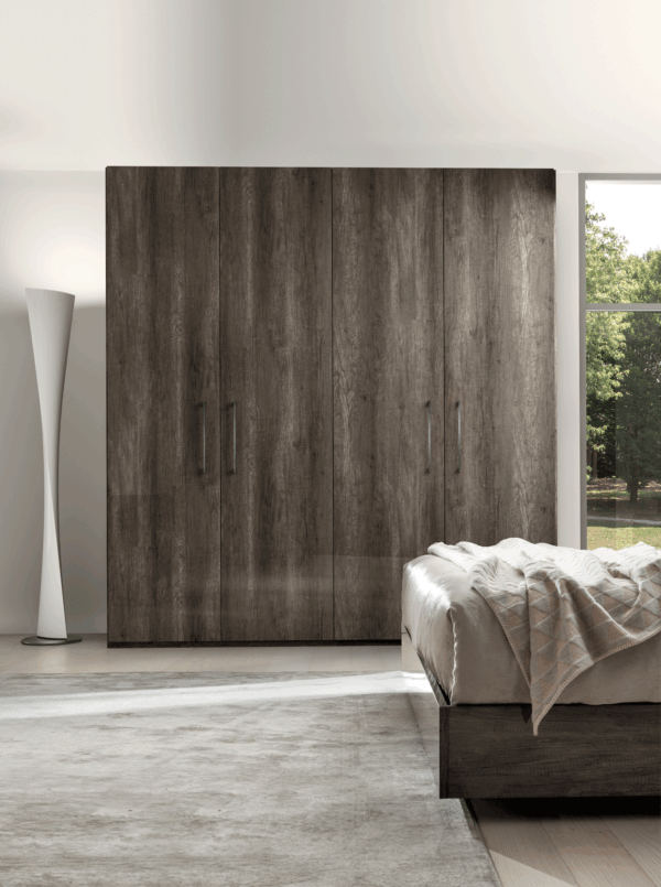 Italy_Medea-Night_wardrobe-drawers