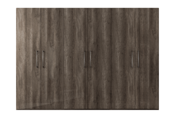 Italy_Medea-Night_6wardrobe