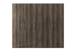 Medea Night Bedroom Set Additional Items p10580 By ESF Furniture Luxury Bedroom Sets Mobilia Cleopatra 54 Medea Night Bedroom Set Additional Items p10580 By ESF Furniture 54