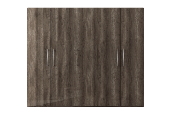 Italy_Medea-Night_5wardrobe