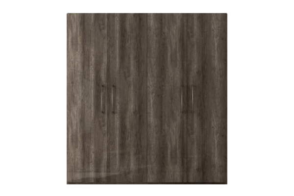 Italy_Medea-Night_4wardrobe