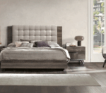 Medea Night Bedroom Set Additional Items p10580 By ESF Furniture Luxury Bedroom Sets Mobilia Cleopatra 52 Medea Night Bedroom Set Additional Items p10580 By ESF Furniture 52