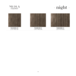 Medea Night Bedroom Set Additional Items p10580 By ESF Furniture Luxury Bedroom Sets Mobilia Cleopatra 51 Medea Night Bedroom Set Additional Items p10580 By ESF Furniture 51