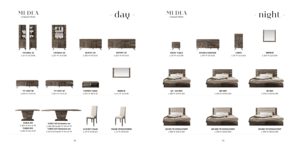 Italy_Medea-Night_set