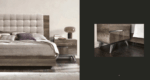 Medea Night Bedroom Set Additional Items p10580 By ESF Furniture Luxury Bedroom Sets Mobilia Cleopatra 49 Medea Night Bedroom Set Additional Items p10580 By ESF Furniture 49