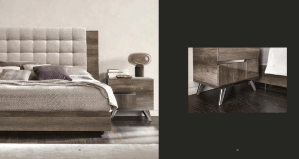 Medea-Night_nightstand-legs