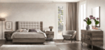 Medea Night Bedroom Set Additional Items p10580 By ESF Furniture Luxury Bedroom Sets Mobilia Cleopatra 48 Medea Night Bedroom Set Additional Items p10580 By ESF Furniture 48