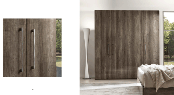 Italy_Medea-Night_wardrobe