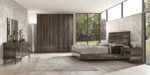 Medea Night Bedroom Set Additional Items p10580 By ESF Furniture Luxury Bedroom Sets Mobilia Cleopatra 46 Medea Night Bedroom Set Additional Items p10580 By ESF Furniture 46