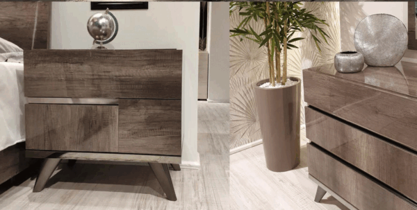 Italy_Medea-Night_nightstand