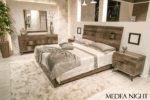 Medea Night Bedroom Set Additional Items p10580 By ESF Furniture Luxury Bedroom Sets Mobilia Cleopatra 42 Medea Night Bedroom Set Additional Items p10580 By ESF Furniture 42