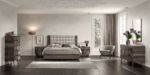 Medea Night Bedroom Set Additional Items p10580 By ESF Furniture Luxury Bedroom Sets Mobilia Cleopatra 41 Medea Night Bedroom Set Additional Items p10580 By ESF Furniture 41