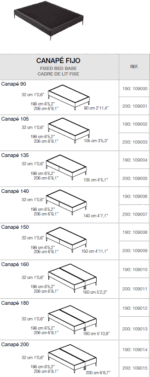 Roma Bed p12592 By ESF Furniture ESF Furniture Mobilia Cleopatra 30 Roma Bed p12592 By ESF Furniture 30