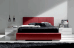 Roma Bed p12592 By ESF Furniture ESF Furniture Mobilia Cleopatra 24 Roma Bed p12592 By ESF Furniture 24