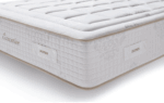 Executive Mattress p12582 By ESF Furniture ESF Furniture Mobilia Cleopatra 10 Executive Mattress p12582 By ESF Furniture 10