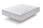 Executive Mattress p12582 By ESF Furniture ESF Furniture Mobilia Cleopatra 9 Executive Mattress p12582 By ESF Furniture 9