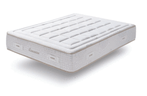Executive Mattress P12582 By Esf Furniture | Mobilia Cleopatra Executive Mattress p12582 By ESF Furniture