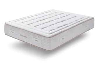 Spain_Executive-Mattress