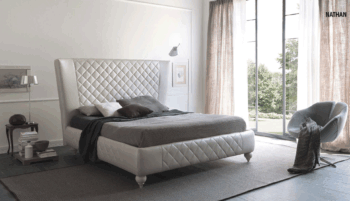 Sofabeds-and-Accesoria_Nathan