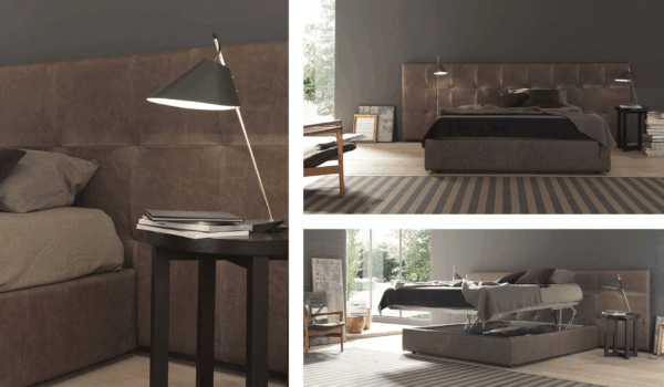 Sofabeds-and-Accesoria_Gradisca_storage