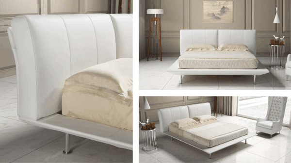 Sofabeds-and-Accesoria_Life_bed