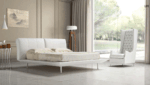 Life Night Bed p10533 By ESF Furniture 7