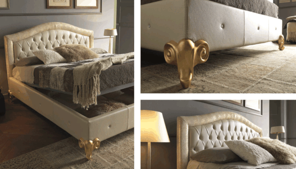 Beds-Sofabeds-and-Accesoria_Etro_storage