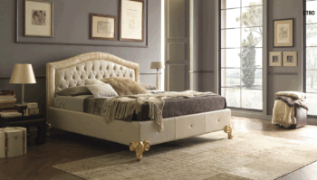 Beds-Sofabeds-and-Accesoria_Etro
