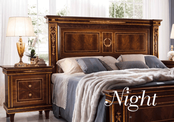 Arredoclassic-Italy_Modigliani-Night_bed