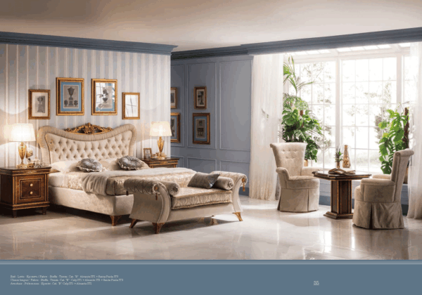 Italy_Modigliani-Night_bed