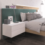 YM 107 Bedroom Set p12602 By ESF Furniture Luxury Bedroom Sets Mobilia Cleopatra 12 YM 107 Bedroom Set p12602 By ESF Furniture 12